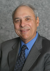 Keller