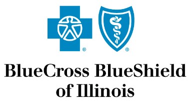 BlueCross Blue Shield of Illinois