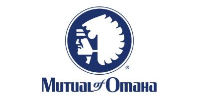 Mutual of Omaha