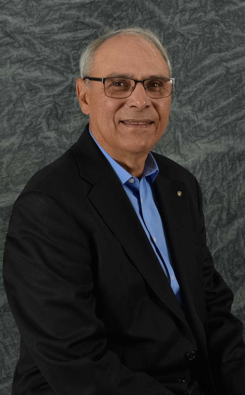 Keller
